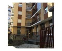 Appartamento in Affitto di 55mq - Asti - Immagine 1