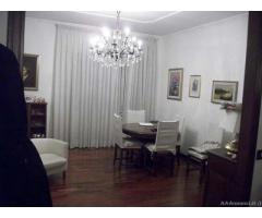 Appartamento in Affitto a 500€ - Roma - Immagine 1