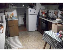 Appartamento in Affitto a 500€ - Roma - Immagine 3