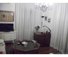 Appartamento in Affitto a 500€ - Roma - Immagine 4