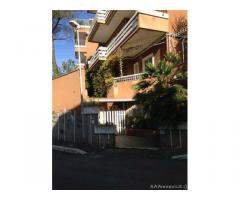 Appartamento in Affitto a 750€ - Roma - Immagine 1