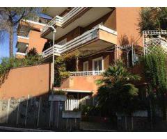 Appartamento in Affitto a 750€ - Roma - Immagine 2
