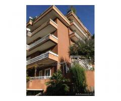 Appartamento in Affitto a 750€ - Roma - Immagine 4