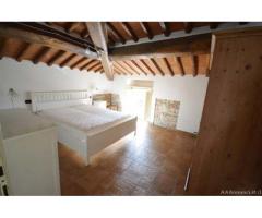 Appartamento in Affitto a 550€ - Lucca - Immagine 4