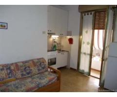 Affitto Appartamento a San Benedetto del Tronto - Marche - Immagine 2