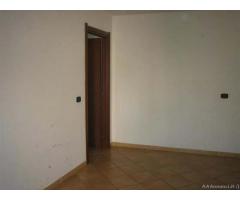 Montella: Appartamento Bilocale - Avellino - Immagine 2