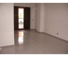 Appartamento di 2 locali in Affitto - Avellino - Immagine 2