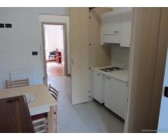 Appartamento in Affitto di 45mq - Torino - Immagine 1