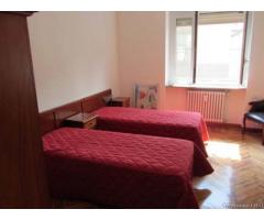 Appartamento in Affitto di 45mq - Torino - Immagine 4