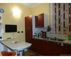 Appartamento in Affitto 40mq - Lombardia - Immagine 1