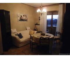 Appartamento di 2 locali in Affitto - Pavia - Immagine 1
