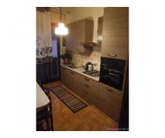 Appartamento di 2 locali in Affitto - Pavia - Immagine 2