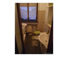 Appartamento di 2 locali in Affitto - Pavia - Immagine 4