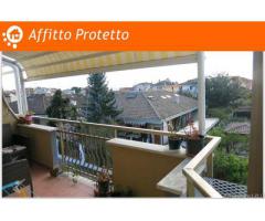 Appartamento in Affitto - Gianola - Lazio - Immagine 1