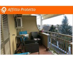 Appartamento in Affitto - Gianola - Lazio - Immagine 2