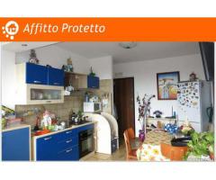 Appartamento in Affitto - Gianola - Lazio - Immagine 3