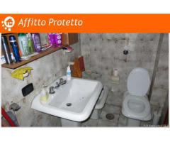 Appartamento in Affitto - Gianola - Lazio - Immagine 4