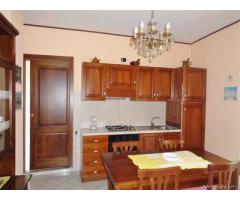 Appartamento in Affitto a 250€ - Piemonte - Immagine 1
