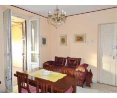 Appartamento in Affitto a 250€ - Piemonte - Immagine 2