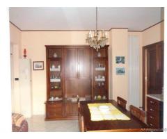 Appartamento in Affitto a 250€ - Piemonte - Immagine 3