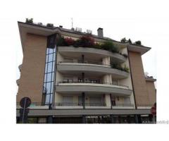 Appartamento in Affitto a 500€ - Lombardia - Immagine 1