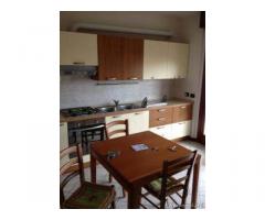Appartamento in Affitto a 500€ - Lombardia - Immagine 2