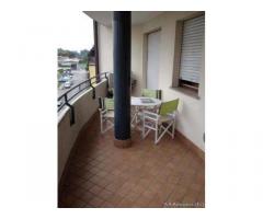 Appartamento in Affitto a 500€ - Lombardia - Immagine 3