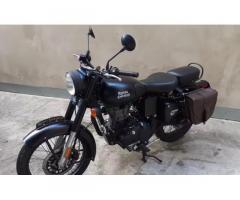 Royal Enfield Classic - 2018 - Immagine 1