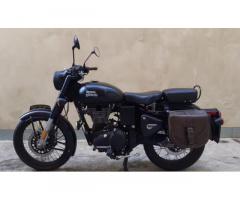 Royal Enfield Classic - 2018 - Immagine 2