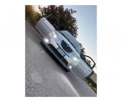 Lancia Ypsilon - Immagine 2