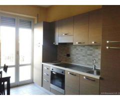 Appartamento in zona CENTRO a Villanova Mondovì - Cuneo - Immagine 1