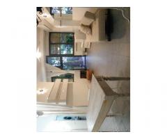 Moderno Loft zona Mecenate - Milano - Immagine 1