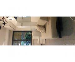 Moderno Loft zona Mecenate - Milano - Immagine 2