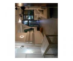 Moderno Loft zona Mecenate - Milano - Immagine 3