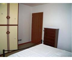 Appartamento in Affitto a 460€ - Piacenza - Immagine 4
