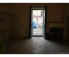 Giugliano in Campania Affitto Appartamento - Immagine 4