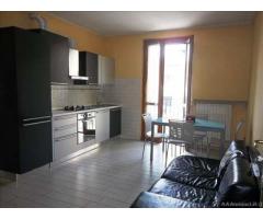 Vigevano: Appartamento Bilocale - Lombardia - Immagine 1