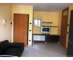 Vigevano: Appartamento Bilocale - Lombardia - Immagine 2