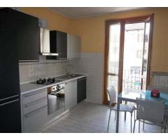 Vigevano: Appartamento Bilocale - Lombardia - Immagine 3