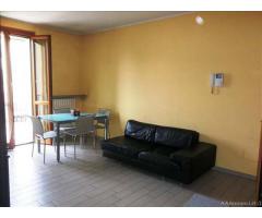 Vigevano: Appartamento Bilocale - Lombardia - Immagine 4