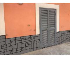 Appartamento in Affitto 60mq - Campania - Immagine 1