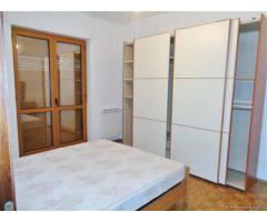 Appartamento in Affitto - FERRONE - Piemonte - Immagine 2