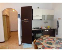 Appartamento in Affitto - FERRONE - Piemonte - Immagine 3