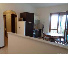 Appartamento in Affitto - FERRONE - Piemonte - Immagine 4