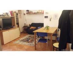 Appartamento in zona CENTRO STORICO a Fabriano - Marche - Immagine 1