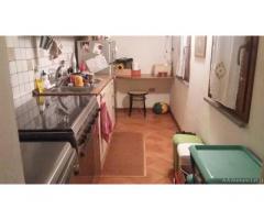 Appartamento in zona CENTRO STORICO a Fabriano - Marche - Immagine 2