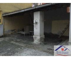 Giugliano in Campania: Appartamento Bilocale - Immagine 3