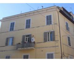 Appartamento ristrutturato Albano centro - Lazio - Immagine 2
