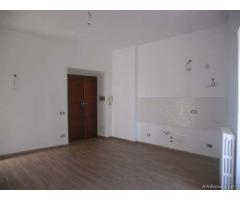 Appartamento ristrutturato Albano centro - Lazio - Immagine 4