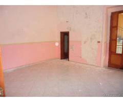 Appartamento a Giugliano in Campania - Immagine 3